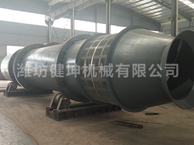 化灰機.jpg