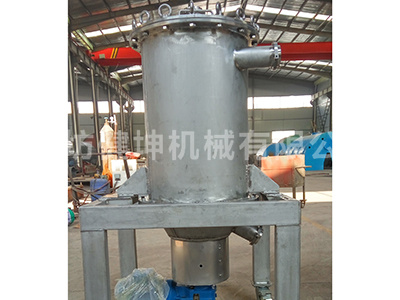 旋轉(zhuǎn)過濾器.jpg